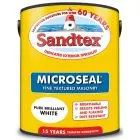 Sandtex Fine Textured Masonry Paint