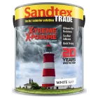 Sandtex Trade X-Treme X-Posure