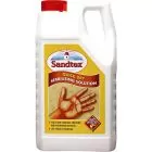 Sandtex Quick Drying Stabilising Solution