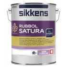 Sikkens Rubbol Satura