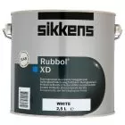Sikkens Rubbol XD Gloss
