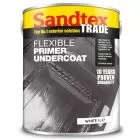 Sandtex Trade Flexible Primer Undercoat