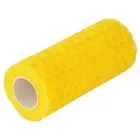 Sandtex Trade 7.5" High Build Roller Head