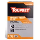 Toupret Masonry Repair Filler