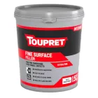 Toupret Fine Surface Filler