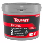 Toupret Quick Fill
