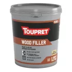 Toupret Wood Filler (Ready Mixed)