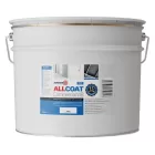 Zinsser Allcoat Commercial (Water Based)