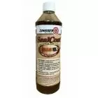 Zinsser Seal Coat