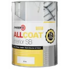 Zinsser Allcoat Interior (Solvent)