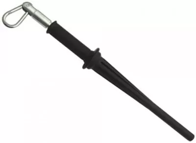 Misc Ladder Limb