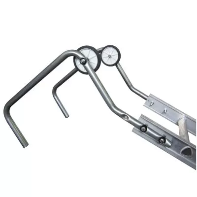 Werner Roof Hook 45005
