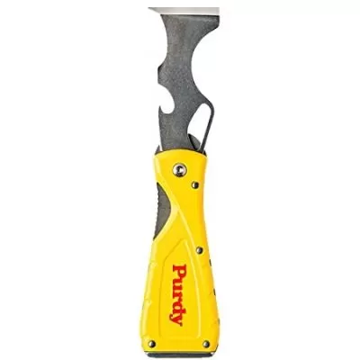 Purdy 10-in-1 Folding Multi-Tool
