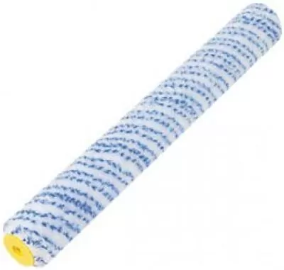 Purdy Colossus 18" Roller Sleeve