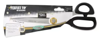 Axus Axus Wallpaper Scissors