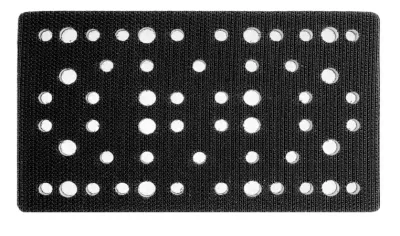 Mirka Interface Pads for Deos 81x133mm