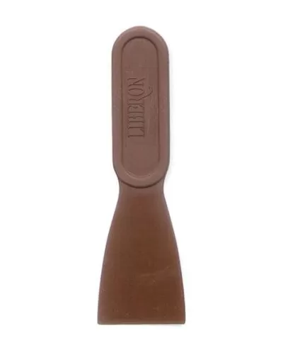Liberon Plastic Scraper