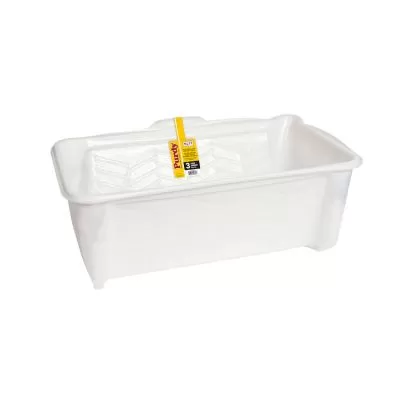 Purdy Dual Roll Off Bucket Liners (3 Pack)