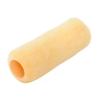 Purdy Marathon 9" Roller Sleeve
