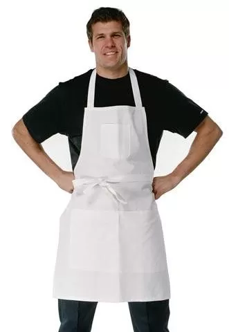 Rodo Professional Painters Apron
