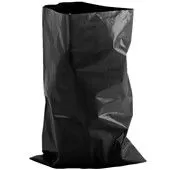 Maxim Decorating Supplies Rubble Sacks