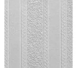 Anaglypta RD 80011 Blarney Marble Stripe (DD)