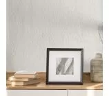 Graham & Brown Super Fresco Paintable GB 125069 (Concrete)
