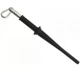 Misc Ladder Limb