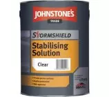 Johnstone's Stormshield Stabilising Solution