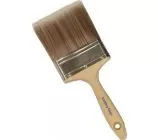 Maxim ABT Synthetic Cutting Edge Brush