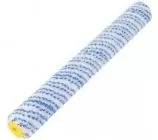 Purdy Colossus 18" Roller Sleeve