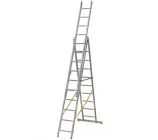 Werner ExtensionPLUS™ X4 2.97m Triple 7252918