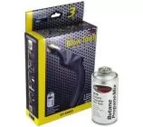 Rodo Blow Torch