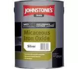 Johnstones Micaceous Iron Oxide