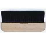 Dec Ware Brushes 8" Paper Hanger