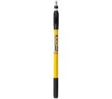 Purdy Power Lock Extension Pole