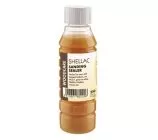 Barrettine Shellac Sanding Sealer