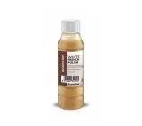 Barrettine White French Polish