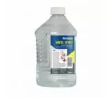 Barrettine White Spirit