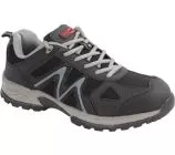 Rodo Cooper Trainer