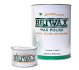 Briwax Wax Polish