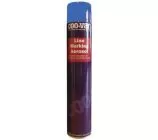 Coo-Var Line Marking Aerosol