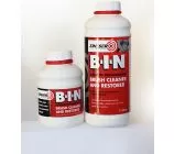 Zinsser BIN Brush Cleaner & Restorer