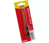 Rodo 9mm Snap Off Knife