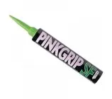 Everbuild Pink Grip SF (Grab Adhesive)