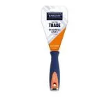 Hamilton 3" Stripping Knife