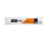 Hamilton Dust Sheet On A Roll (50mt x 2mt)