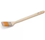 Hamilton For The Trade Long Reach (Bent Head)