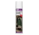 HG Hagesan 4-in-1 Protector For Textiles