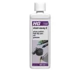 HG Hagesan Stain Away NO.2